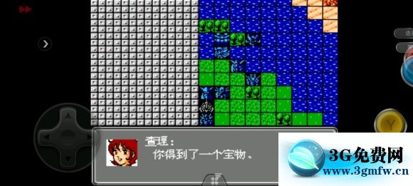 第二次机器人大战梦想飞离详细图文攻略