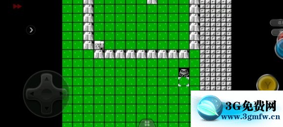 第二次机器人大战梦想飞离详细图文攻略