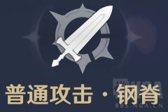 原神《Project》雷泽值得培养吗?