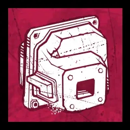 黎明杀机《DeadbyDaylight》电锯杀手攻略