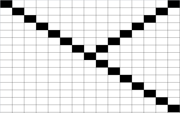 木筏求生《Raft》收集网怎么摆放?