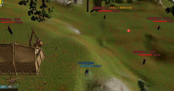 剑网三奉天证道才高八斗书籍成就刷书获取攻略