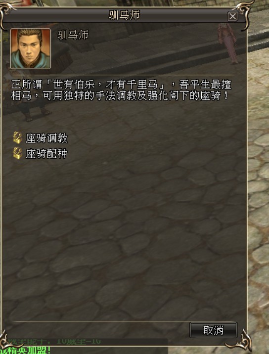 三国群英传2OL加持强化攻略