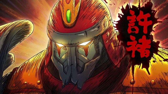 三国群英传2OL武士加点攻略