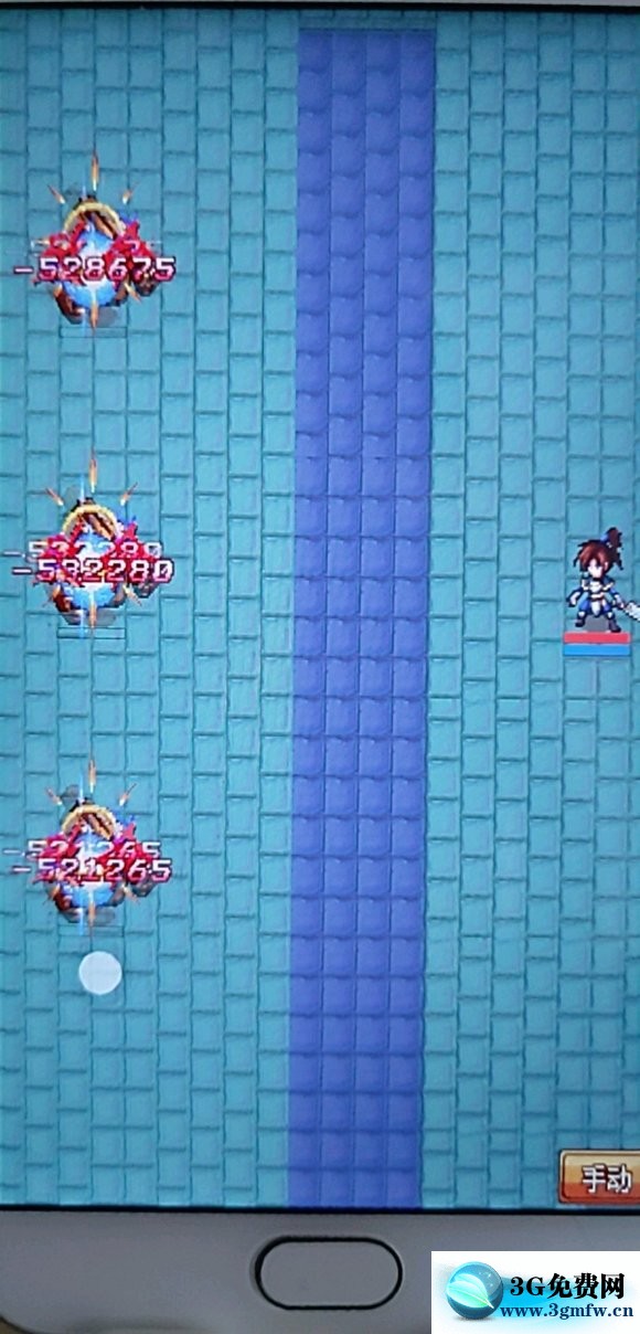 天龙传奇金库副本攻略