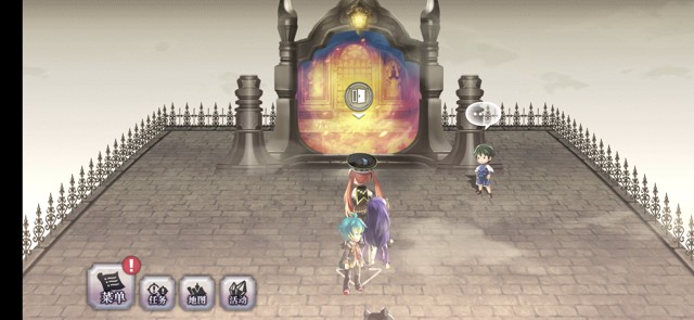 另一个伊甸超越时空的猫次元夹缝有什么用?