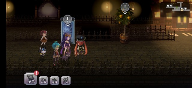 另一个伊甸超越时空的猫次元夹缝有什么用?