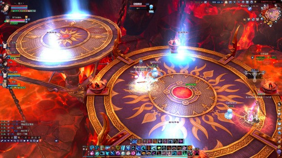 倩女幽魂天狐启灵(挂饰)攻略