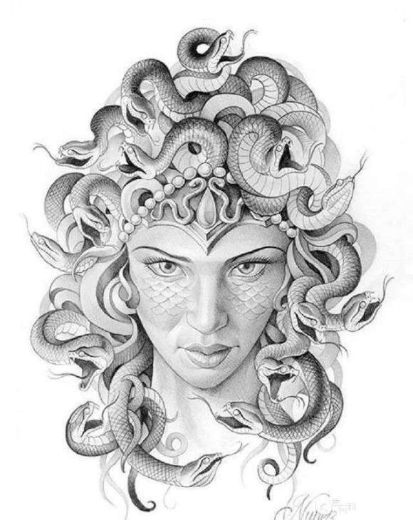 泰坦之旅《TitanQuest》全成就攻略