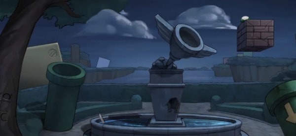 密室逃脱绝境系列9无人医院第三章王明哲图文攻略