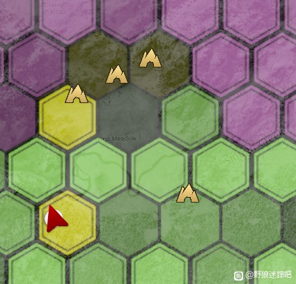 野狼谜踪3《WolfQuest3》图文攻略