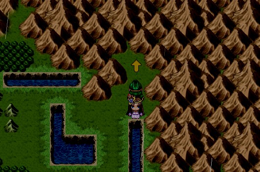 吞食天地NEW一统中原图文攻略