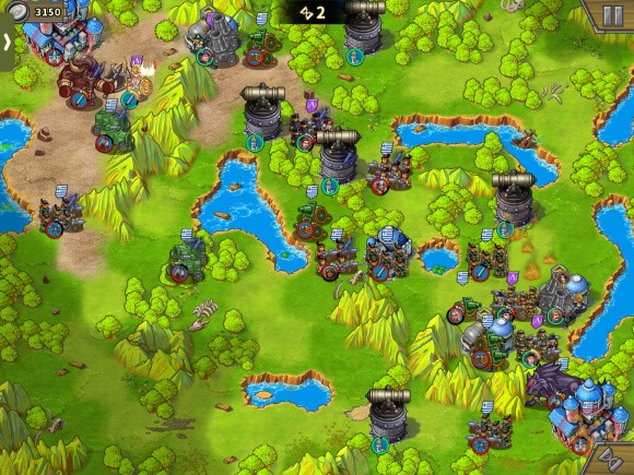 欧陆战争5希腊征服攻略