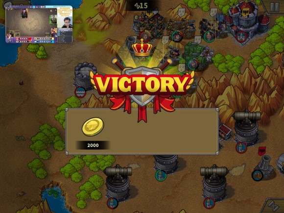 欧陆战争5希腊征服攻略