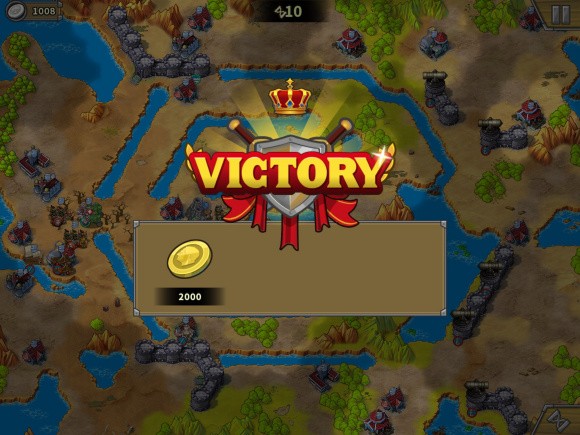 欧陆战争5希腊征服攻略