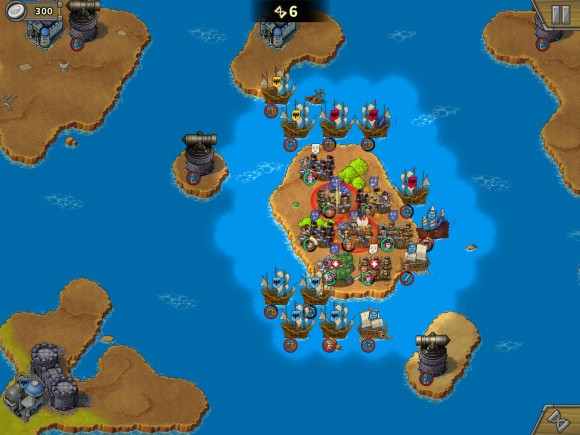 欧陆战争5希腊征服攻略