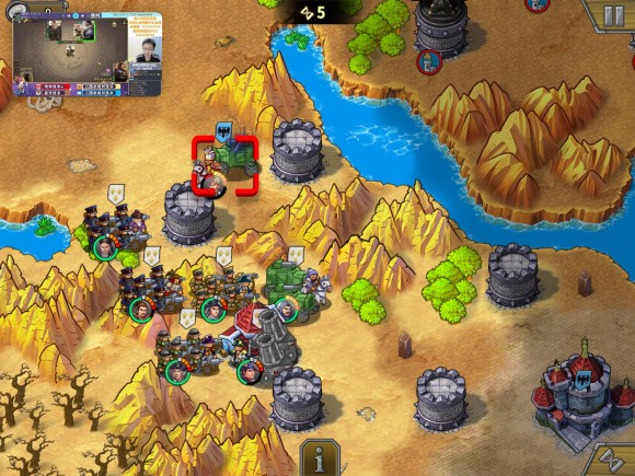 欧陆战争5希腊征服攻略