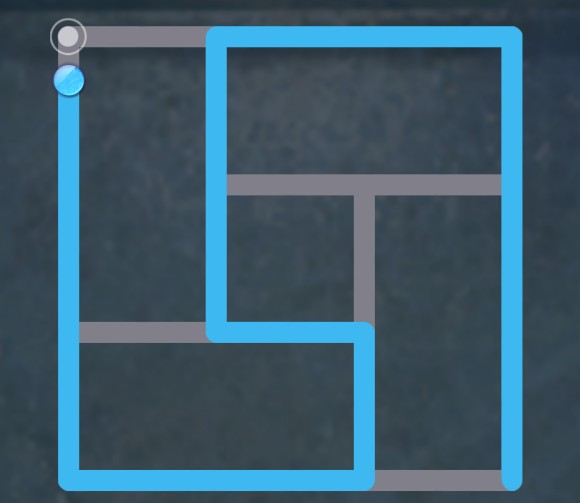 天谕手游获得云券攻略