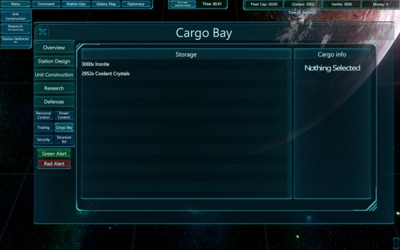 可执行突击2《ExecutiveAssault2》攻略