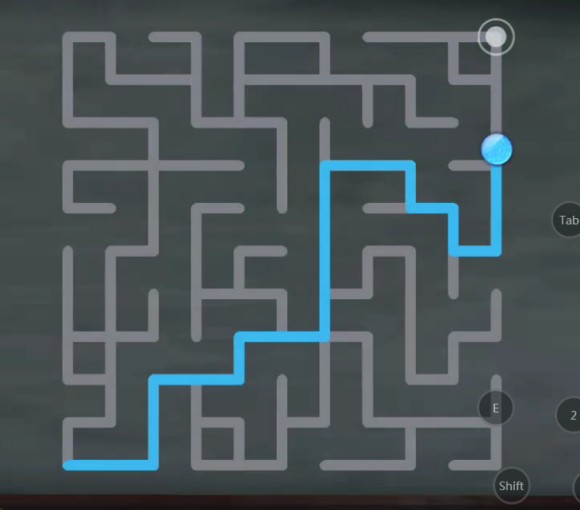 天谕手游主攻冒险任务攻略