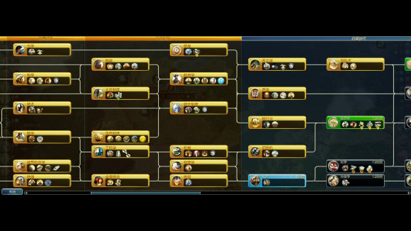文明5《CivilizationV》剧情模式蒙古的崛起8攻略