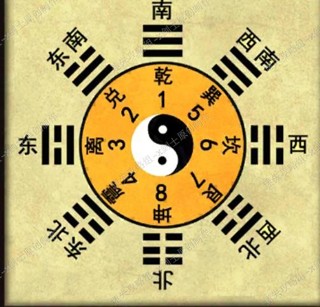 《谜影重重》第六章行动处处长攻略