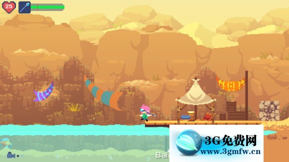 奇幻大陆的勇士衔尾蛇卷轴位置与技能位置攻略