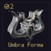 星际战甲《Warframe》仓鼠生存攻略