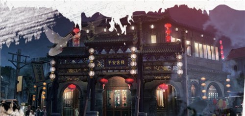 百变大侦探平安客栈凶手是谁 百变大侦探平安客栈真相解析