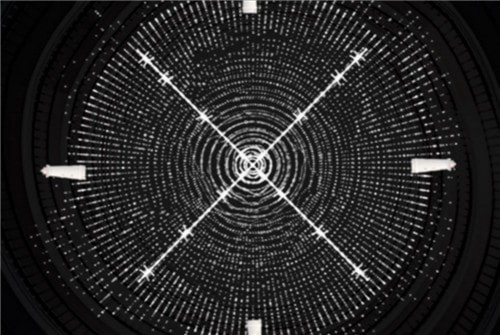 百变大侦探非常3v3凶手是谁 百变大侦探非常3v3真相解析