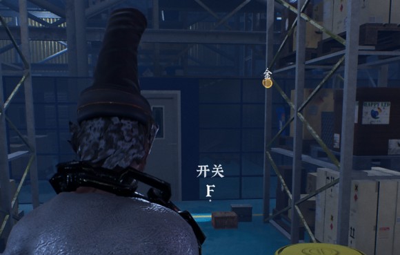 探灵笔记《NotesofSoul》白无常入门攻略