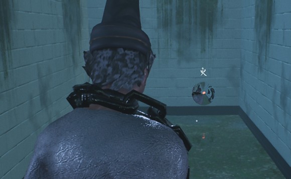 探灵笔记《NotesofSoul》白无常入门攻略