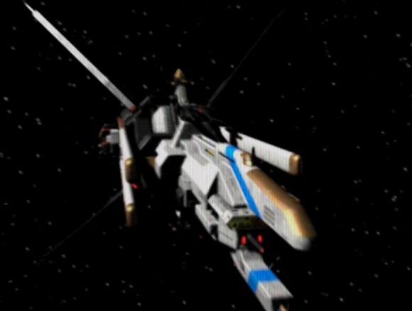 《超级特摄大战2001》图文攻略