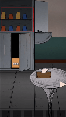 迷案追凶废弃研究所第一章图文攻略