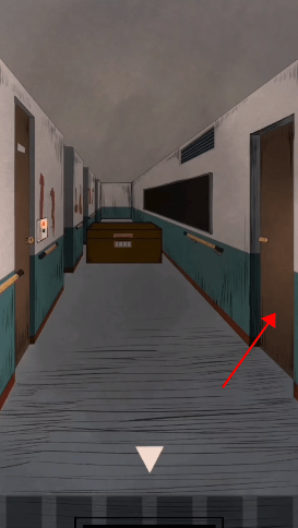 迷案追凶废弃研究所第一章图文攻略