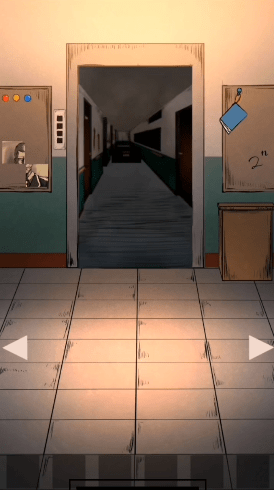 迷案追凶废弃研究所第一章图文攻略