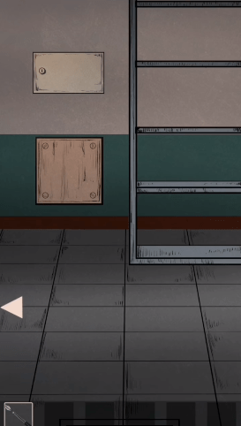 迷案追凶废弃研究所第一章图文攻略