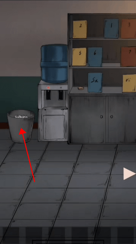 迷案追凶废弃研究所第一章图文攻略