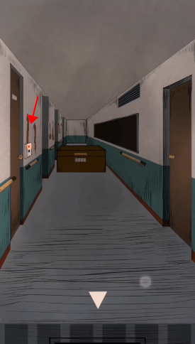 迷案追凶废弃研究所第二章图文攻略