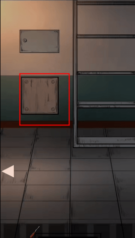 迷案追凶废弃研究所第二章图文攻略