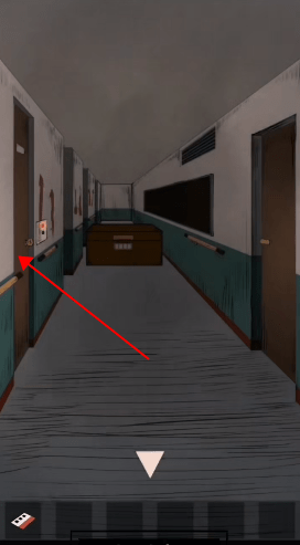 迷案追凶废弃研究所第三章图文攻略