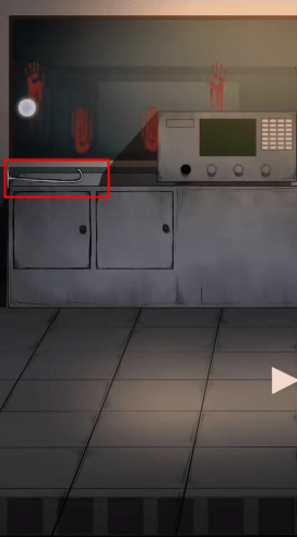 迷案追凶废弃研究所第三章图文攻略