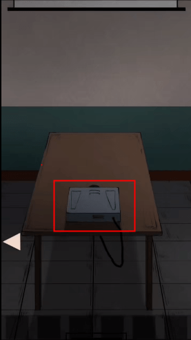 迷案追凶废弃研究所第三章图文攻略