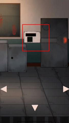 迷案追凶废弃研究所第三章图文攻略