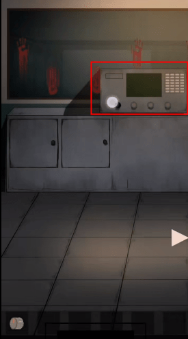 迷案追凶废弃研究所第三章图文攻略