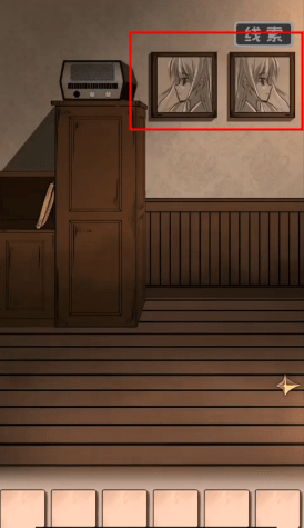 谜案追凶2逃出异人馆图文攻略