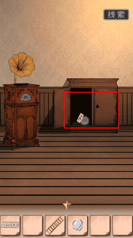 谜案追凶2逃出异人馆图文攻略