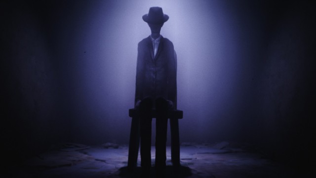 小小梦魇2《LittleNightmaresII》第五章图文攻略