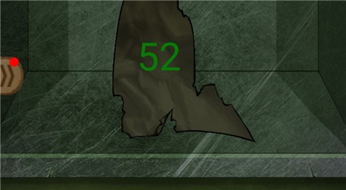 古墓诡影第一关图文攻略