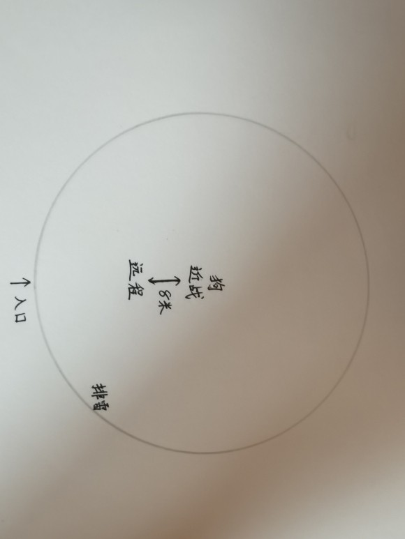 古剑奇谭网络版普通阴明泉上香云绕副本攻略